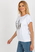 Chemisier model 182122 Rue Paris